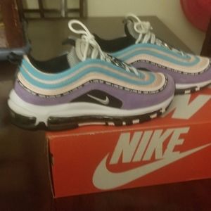 Nike Air Max 97 “Have A Nike Day”